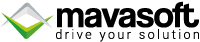 Logo Mavasoft